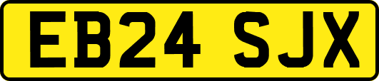 EB24SJX