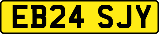 EB24SJY