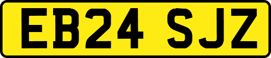 EB24SJZ