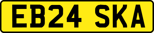 EB24SKA