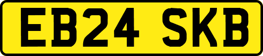 EB24SKB