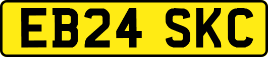 EB24SKC