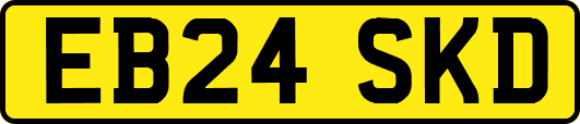 EB24SKD