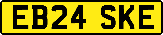 EB24SKE