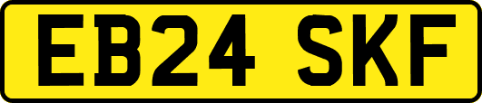 EB24SKF