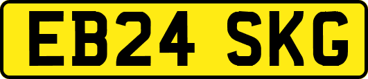 EB24SKG