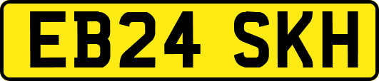 EB24SKH