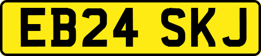 EB24SKJ
