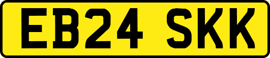 EB24SKK