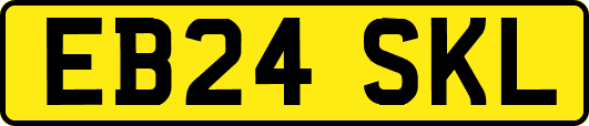 EB24SKL