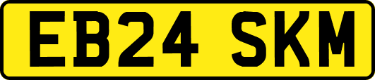 EB24SKM