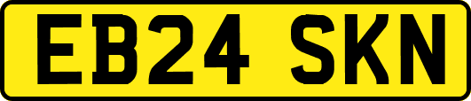 EB24SKN
