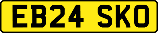 EB24SKO