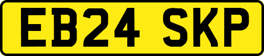 EB24SKP