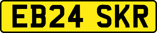 EB24SKR