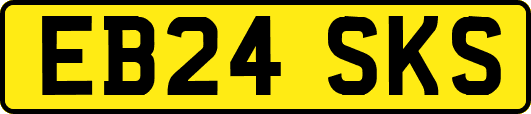 EB24SKS