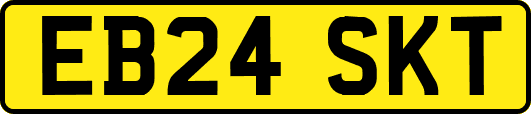 EB24SKT