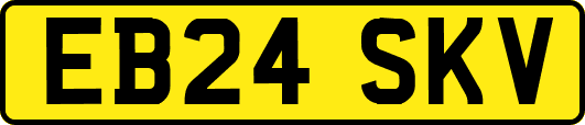 EB24SKV