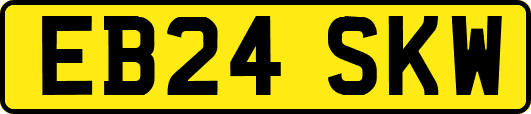 EB24SKW