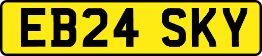 EB24SKY