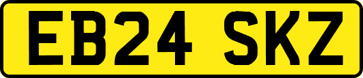 EB24SKZ