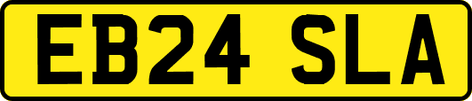 EB24SLA