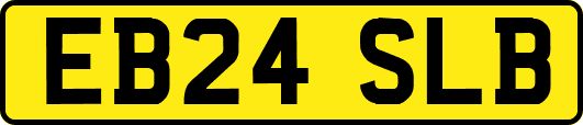 EB24SLB