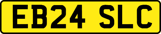 EB24SLC