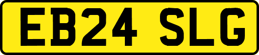 EB24SLG