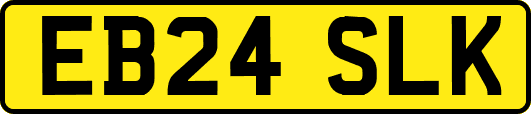 EB24SLK