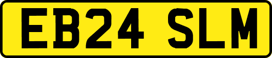EB24SLM