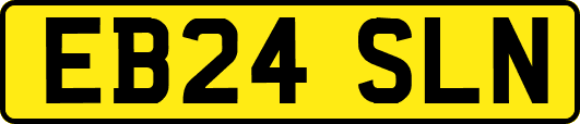 EB24SLN