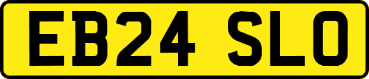 EB24SLO