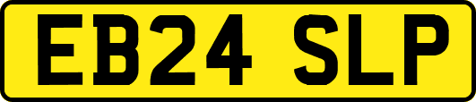 EB24SLP