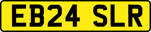 EB24SLR