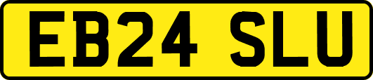 EB24SLU