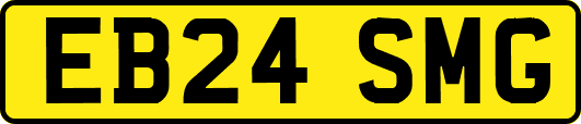 EB24SMG