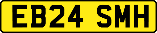 EB24SMH