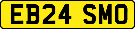 EB24SMO