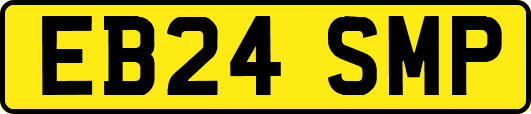 EB24SMP