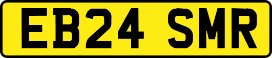 EB24SMR