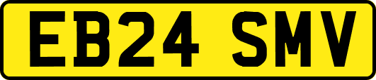 EB24SMV
