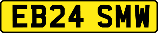 EB24SMW