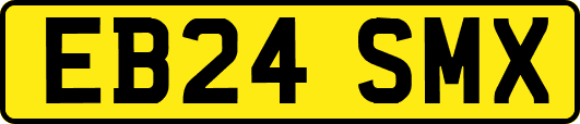 EB24SMX
