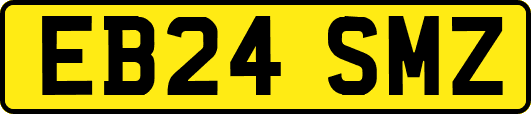 EB24SMZ