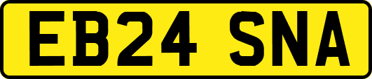 EB24SNA