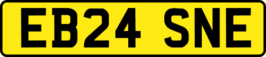 EB24SNE