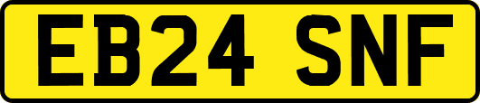 EB24SNF