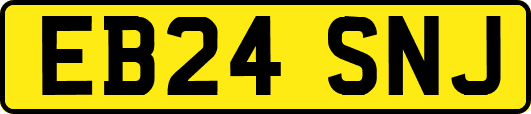 EB24SNJ