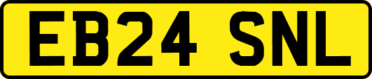 EB24SNL